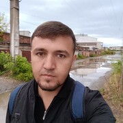 ���������� �����, ���� ������� ����, 28 ���, ������������ ��� ������, ����� � ���������, c�������� ���������