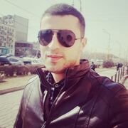  ,   , 32 ,  