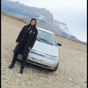  -,  Alim, 21