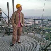 ���������� �����-���������, ���� ������� Nikita, 40 ���, ������������ ��� ������, ����� � ���������