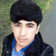 ���������� �����-���������, ���� ������� Joniy, 29 ���, ������������ ��� ����� � ���������, c�������� ���������