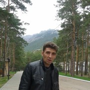  ,   , 45 ,   
