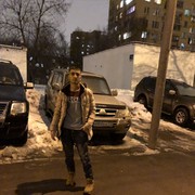  ,   Nuriddin, 28 ,   ,   , c 
