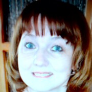 ���������� ���������, ���� ������� �������, 58 ���, ������������ ��� ������, ����� � ���������, c�������� ���������