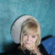 ���������� ���������, ���� ������� ����, 65 ���, ������������ ��� c�������� ���������