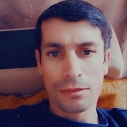  ,   Tojiddin, 43 ,   ,   