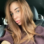 ���������� �����-���������, ���� ������� ����������, 33 ����, ������������ ��� ������, ����� � ���������, c�������� ���������, ���������