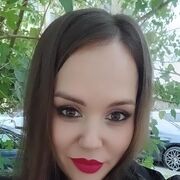  ,   , 34 ,   c 