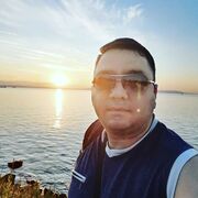  ,   , 32 ,   ,   