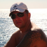 ���������� ����, ���� ������� ��������, 52 ����, ������������ ��� ������, ����� � ���������, c�������� ���������