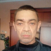 ���������� �������, ���� ������� ��������, 52 ����, ������������ ��� c�������� ���������