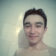  -,   , 34 ,   ,   , c 