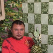  ,   , 46 ,   ,   , c 