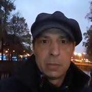 ���������� �����-���������, ���� ������� ������, 48 ���, ������������ ��� ������, ����� � ���������, c�������� ���������, ���������