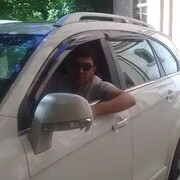 ,   Farxod, 29 ,   ,   