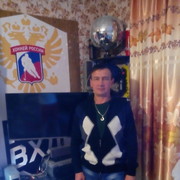  ,   , 56 ,   ,   , c 