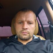  ,   , 34 ,   c 