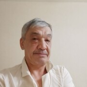  ,   , 55 ,   ,   
