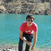 ���������� ������, ���� ������� ���, 32 ����, ������������ ��� ������