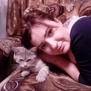 ���������� �����, ���� ������� ���������, 36 ���, ������������ ��� ������, ����� � ���������, c�������� ���������