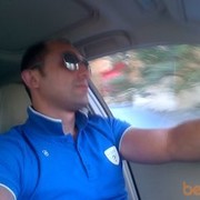  ,   Emil, 41 ,   