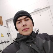 ���������� ������, ���� ������� ��������, 28 ���, ������������ ��� ������, ����� � ���������, c�������� ���������