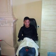 � �� ������� ���� ������ �����