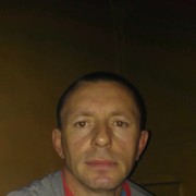  ,  aleksan, 49