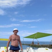  ,   , 47 ,   ,   