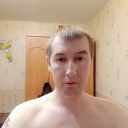 ���������� �����������, ���� ������� ���������, 39 ���, ������������ ��� ������, c�������� ���������