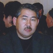  ,   , 51 ,   ,   , c 