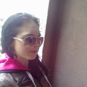 ���������� ����, ���� ������� �����, 30 ���, ������������ ��� ������, ����� � ���������, c�������� ���������