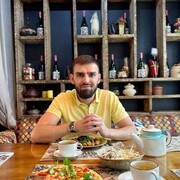 ���������� �����-���������, ���� ������� �����, 39 ���, ������������ ��� ������, ����� � ���������, c�������� ���������