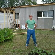 ���������� �������, ���� ������� ������, 45 ���, ������������ ��� ������, ����� � ���������