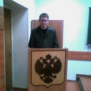 ���������� ������, ���� ������� ����, 40 ���, ������������ ��� ������, ����� � ���������, c�������� ���������