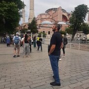  ,   , 45 ,     , 
