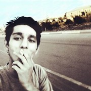  ,   Hustle, 35 ,     , c 