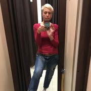  -,   , 52 ,   ,   , c 