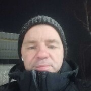 ���������� �����������-��-�����, ���� ������� �����, 47 ���, ������������ ��� ������, ����� � ���������, c�������� ���������, ���������