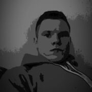 ���������� �����-���������, ���� ������� ���������, 36 ���, ������������ ��� ������, ����� � ���������, c�������� ���������