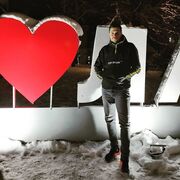  Tetovo,   NIKOLA, 30 ,   ,   