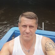 -,   , 44 ,   ,   