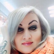  ,  , 56