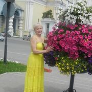 ���������� ������, ���� ������� ������, 62 ����, ������������ ��� c�������� ���������