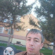 ,   , 32 ,   