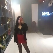  ,   Anastasi, 26 ,   ,   