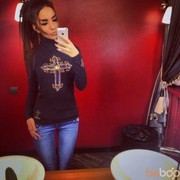  ,   Goryachaya, 34 ,  