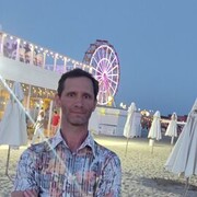 ���������� ������, ���� ������� ������, 43 ����, ������������ ��� ������, ����� � ���������, c�������� ���������