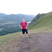 ���������� �����������, ���� ������� ������, 37 ���, ������������ ��� ������, ����� � ���������