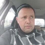 ���������� ��������, ������� ������, 46